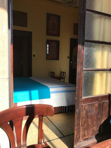 Apartamento Studio � Tanger