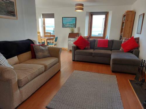Apartamento Gowan Bank