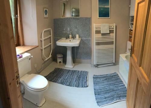 Apartamento Gowan Bank