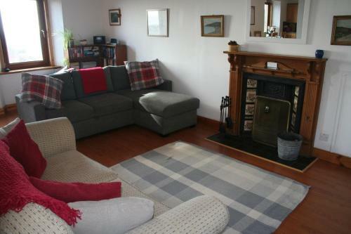 Apartamento Gowan Bank