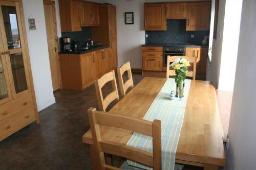 Apartamento Gowan Bank
