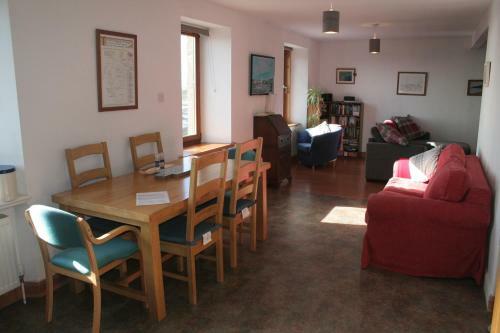 Apartamento Gowan Bank