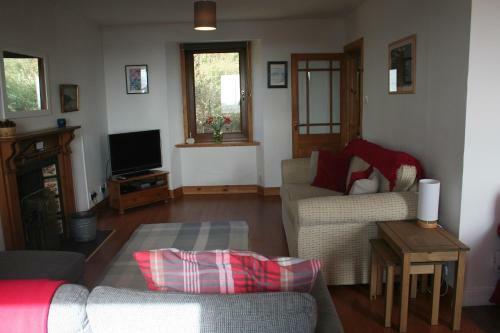Apartamento Gowan Bank