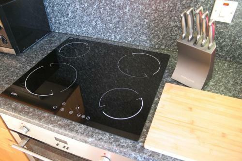 Apartamento Gowan Bank