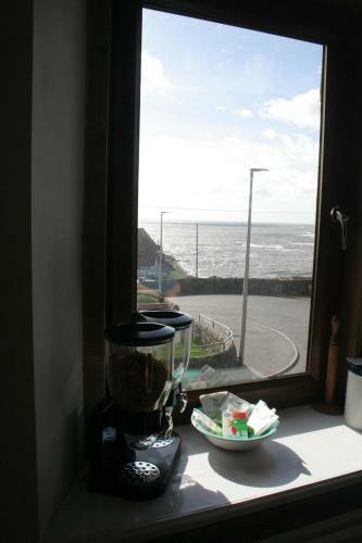 Apartamento Gowan Bank