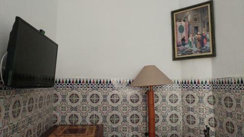 Apartamento Dar Arij