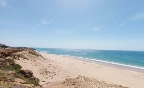Apartamento Tanger Cap Spartel