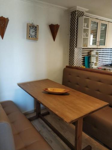 Apartamento Tanger Cap Spartel