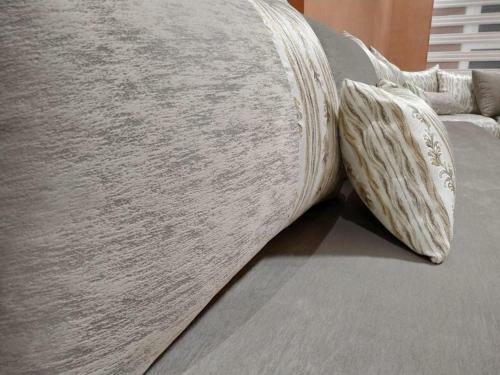 Apartamento City Center Tanger