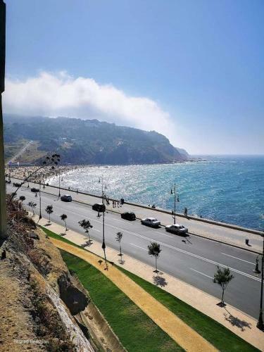 Apartamento City Center Tanger