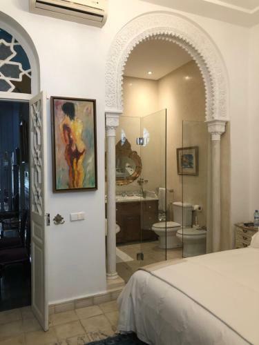 Riad Slama