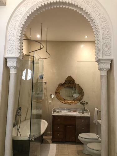 Riad Slama