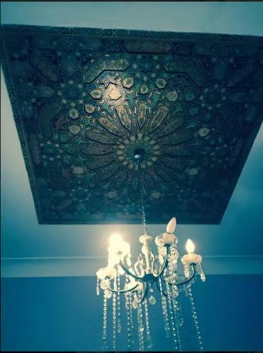 Riad Slama