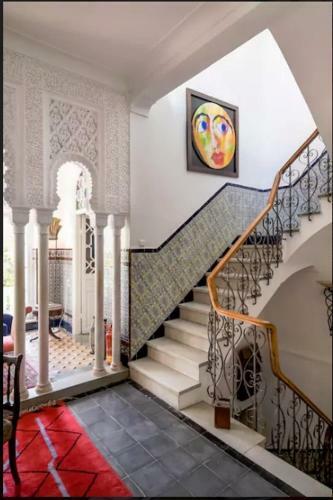 Riad Slama