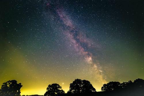 Apartamento The Hideaway-south Downs National Park