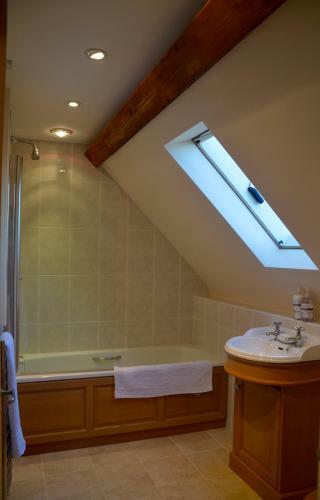 Apartamento The Hideaway-south Downs National Park