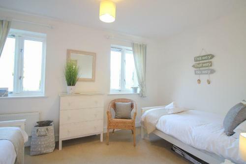 Meadow View Cottage
