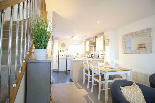 Meadow View Cottage