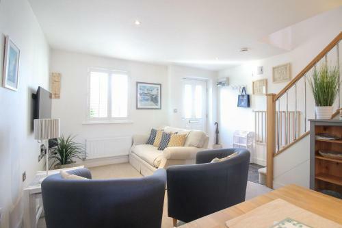 Meadow View Cottage