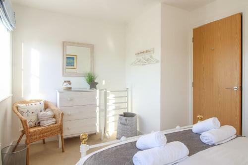 Meadow View Cottage