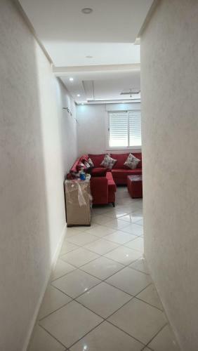 Apartamento Road Achakar ???? ?????