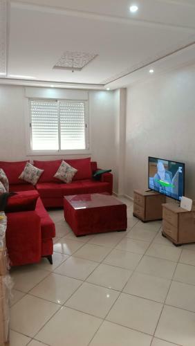 Apartamento Road Achakar ???? ?????