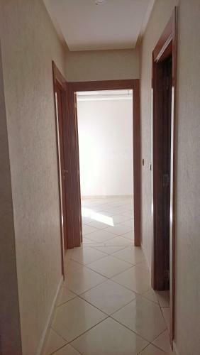 Apartamento Road Achakar ???? ?????