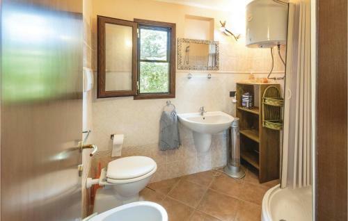 Villa Alice