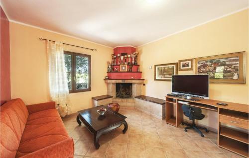 Villa Alice