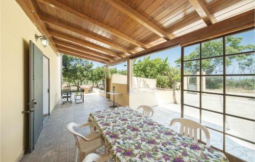 Villa Alice