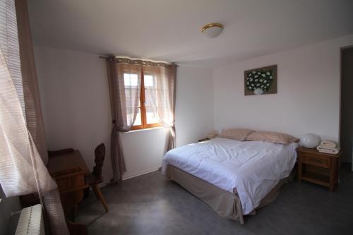 Apartamento Appartement Roman