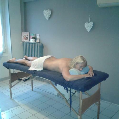 Hostal Les Chambres De Solli�s