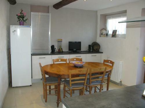 Hostal Les Chambres De Solli�s