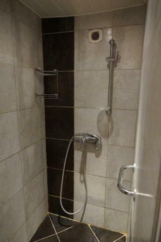 Hostal Les Chambres De Solli�s