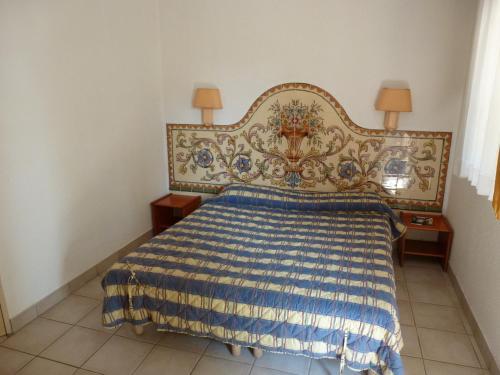 Hotel Alba-flora H�tel