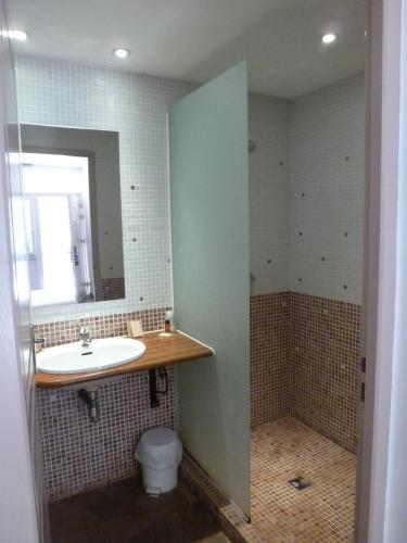 Hotel Alba-flora H�tel