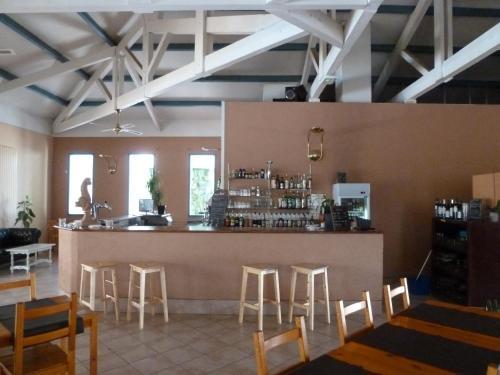 Hotel Alba-flora H�tel
