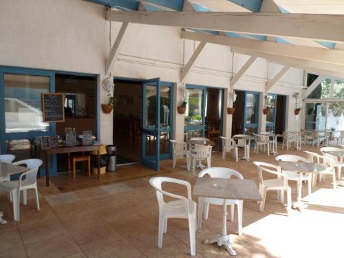 Hotel Alba-flora H�tel
