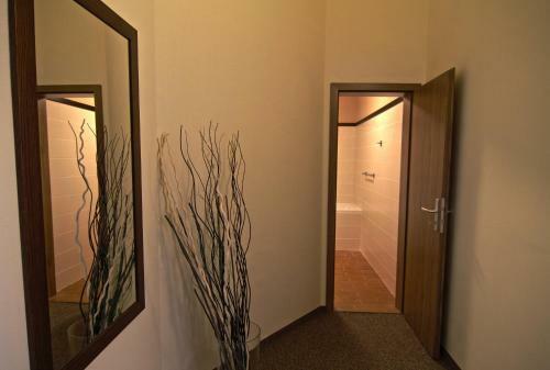 Hostal Penzion Baltaci - Star� Z�mek