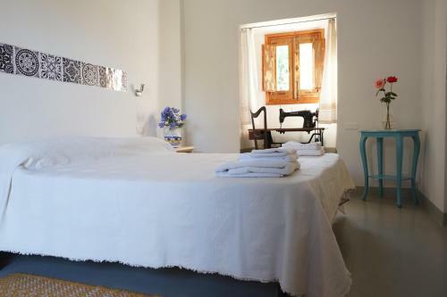 B&B Catedda