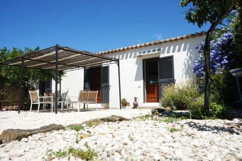 B&B Catedda