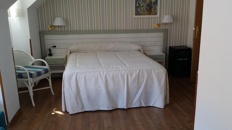 Hotel Isabel