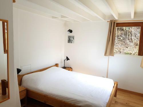Hotel Le Moulin De La Pipe