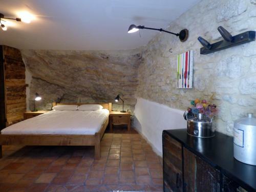 Hotel Le Moulin De La Pipe