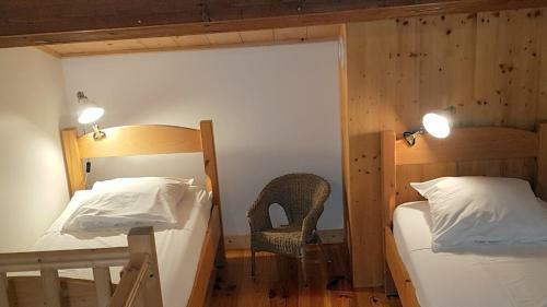 Hotel Le Moulin De La Pipe