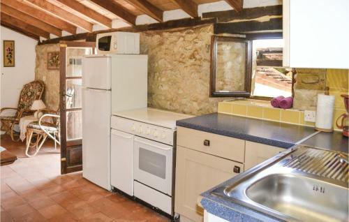 Holiday Home Eymet