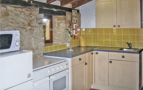 Holiday Home Eymet