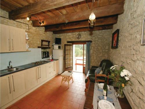 Holiday Home Eymet II
