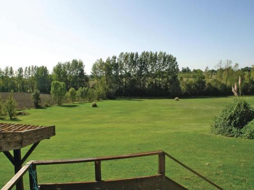 Holiday Home Eymet II
