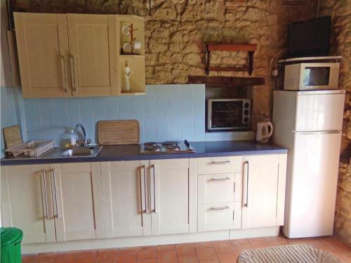 Holiday Home Eymet II
